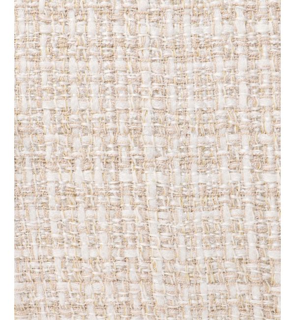  「ツイードフリルショルダーバッグ」|ショルダー・メッセンジャー|