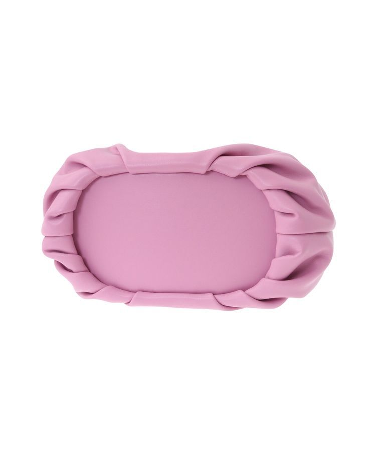 Maison de FLEUR「カラフルショルダーバッグ」|ショルダー・メッセンジャー|