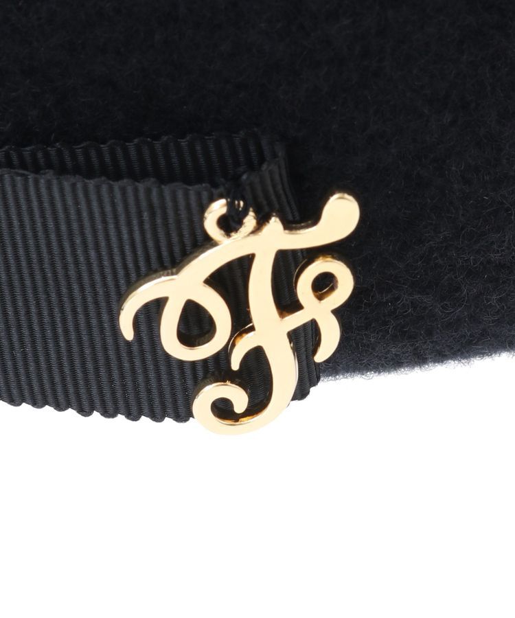 Maison de FLEUR「リボンベレー」|その他|