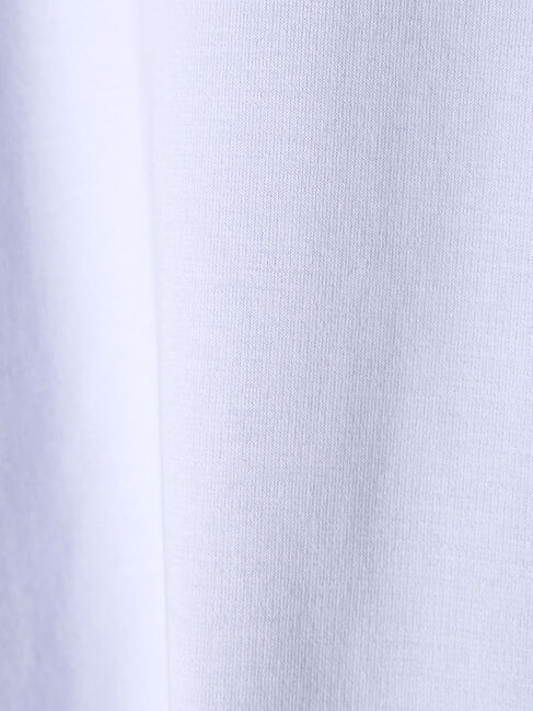 AMERICAN HOLIC「サイドスリットカットチュニック」|チュニック|