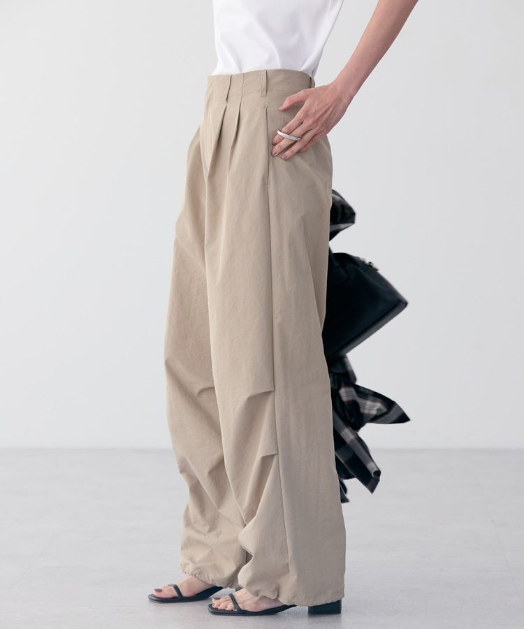 AMERICAN HOLIC「パラシュートパンツ」|その他|