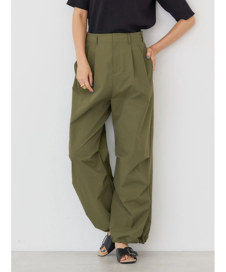 AMERICAN HOLIC「パラシュートパンツ」|その他|