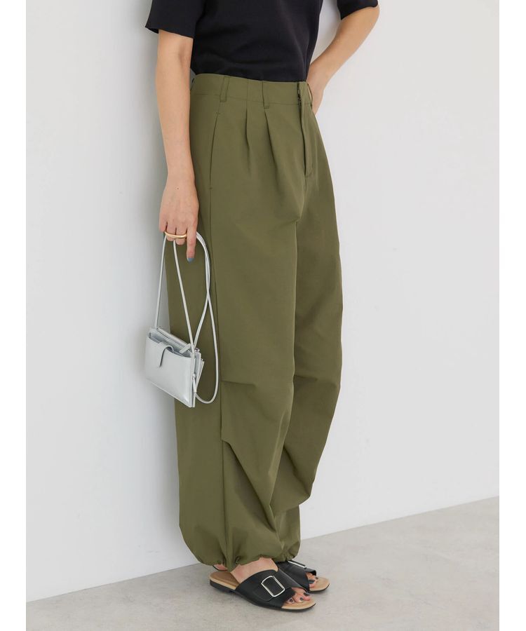 AMERICAN HOLIC「パラシュートパンツ」|その他|