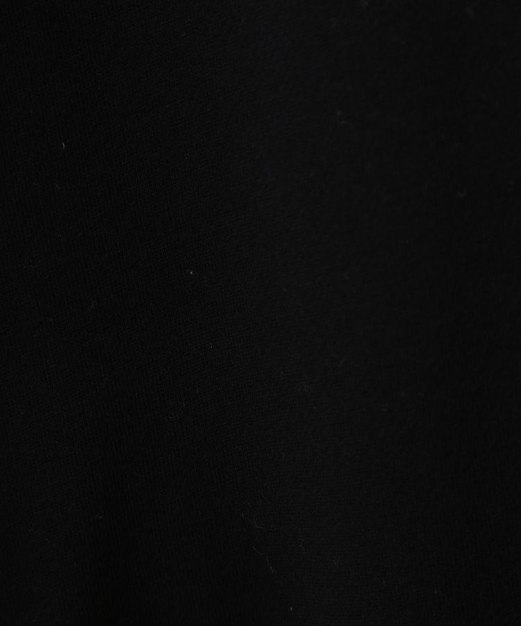 AMERICAN HOLIC「ハーフZIP裏毛ワンピース」|ワンピース|