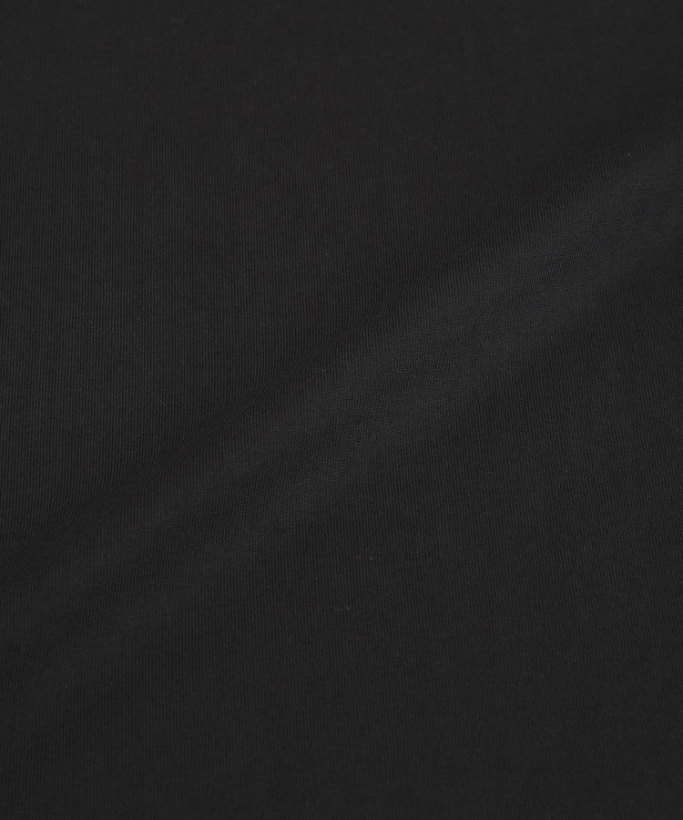 AMERICAN HOLIC「コットンロング丈プルオーバー/チュニック」|Tシャツ・カットソー|