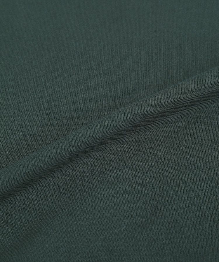 AMERICAN HOLIC「サガラ刺繍裏毛プルオーバー」|Tシャツ・カットソー|