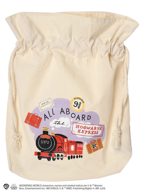 Green Parks「ハリーポッター/ナイトウェアSET」|ルームウェア|