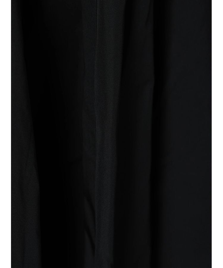 AnriettMusee「コルセット風ミニワンピース」|ワンピース|