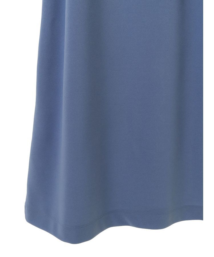 armonia「armonia.ペプラムキャミワンピース」|ワンピース|