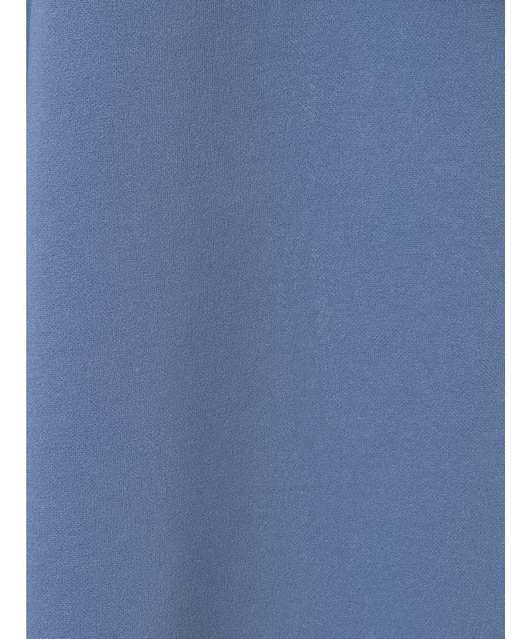 armonia「armonia.ペプラムキャミワンピース」|ワンピース|