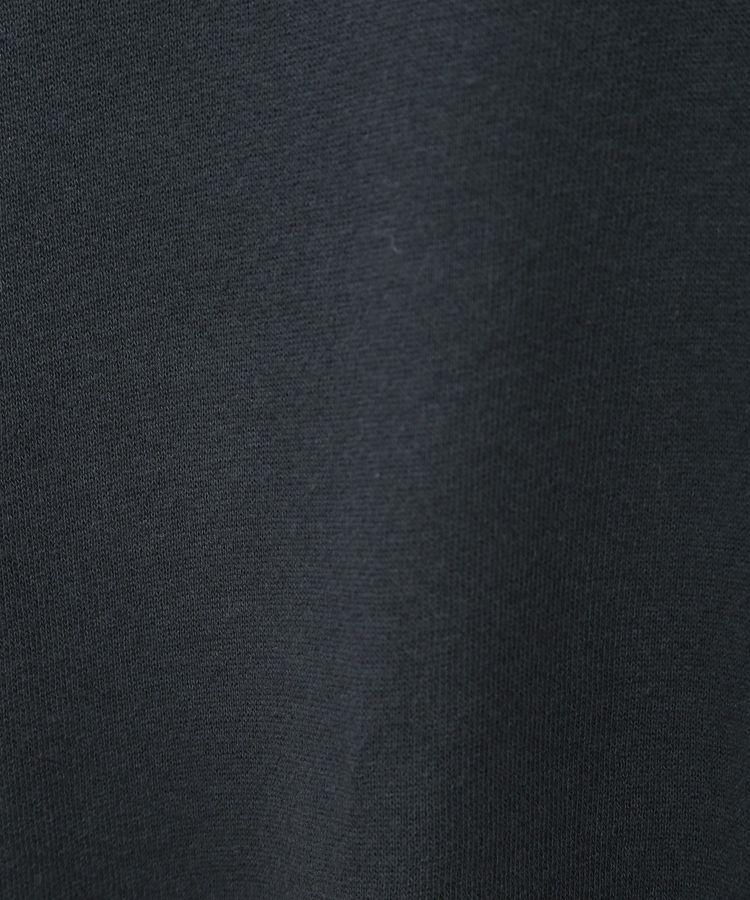 Green Parks「■RUSSELL ロゴ刺繍スウェット」|スウェット・ジャージ|