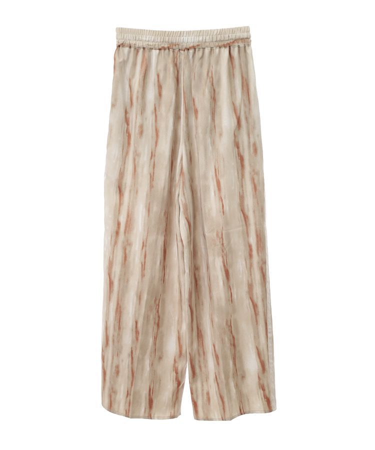 Green Parks「アソート柄サイドラインパンツ」|その他|