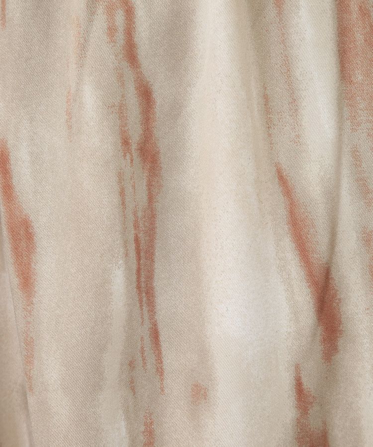 Green Parks「アソート柄サイドラインパンツ」|その他|