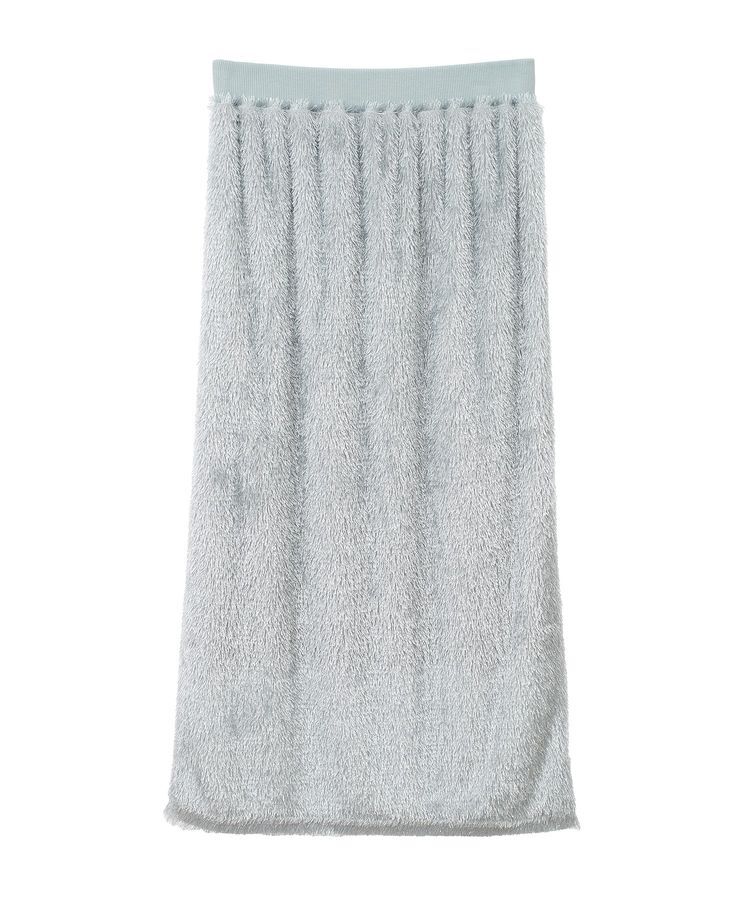 armonia「armonia.シャギースカート」|スカート|