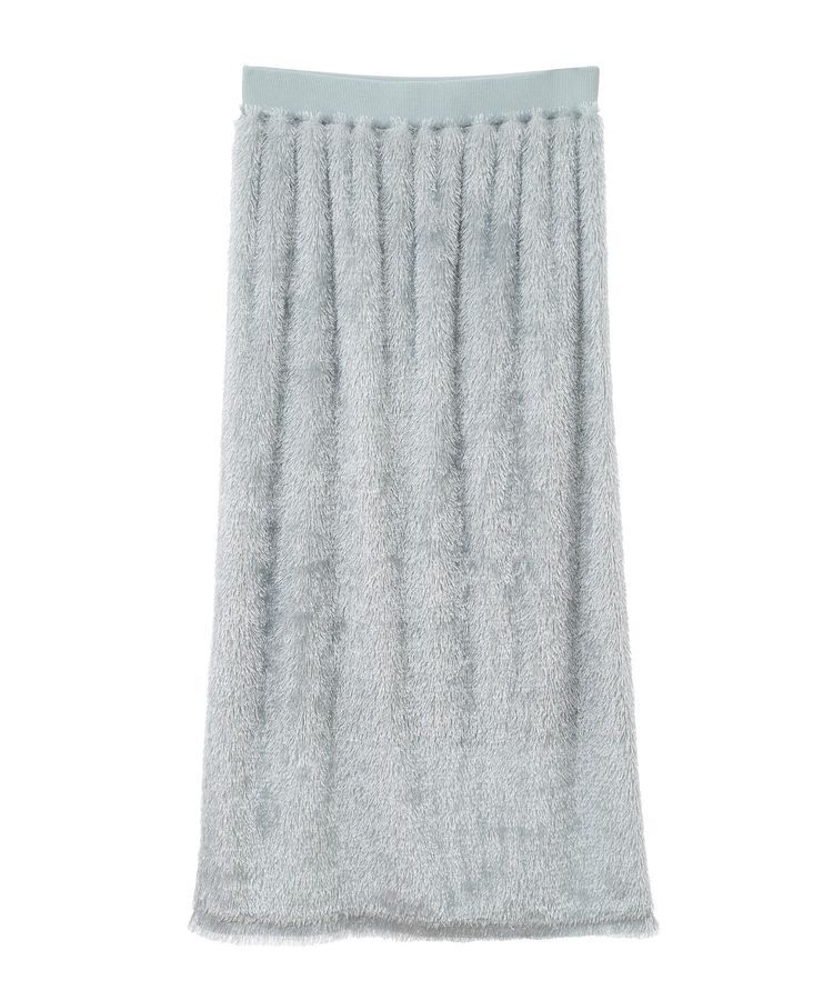 armonia「armonia.シャギースカート」|スカート|