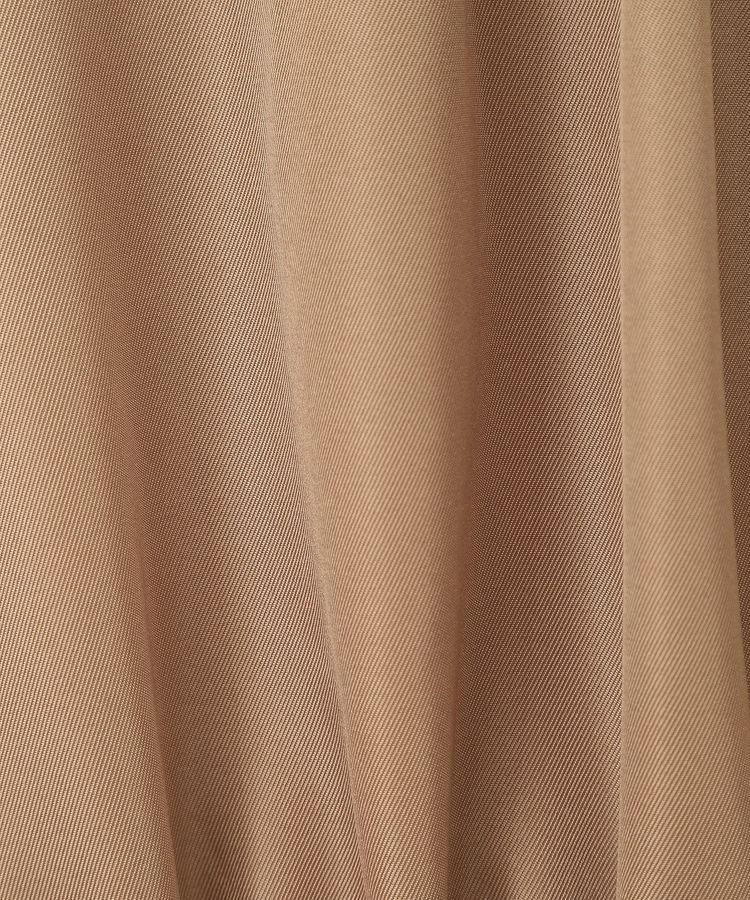 Green Parks「・ELENCARE DUE イロイロ釦ワンピース」|ワンピース|