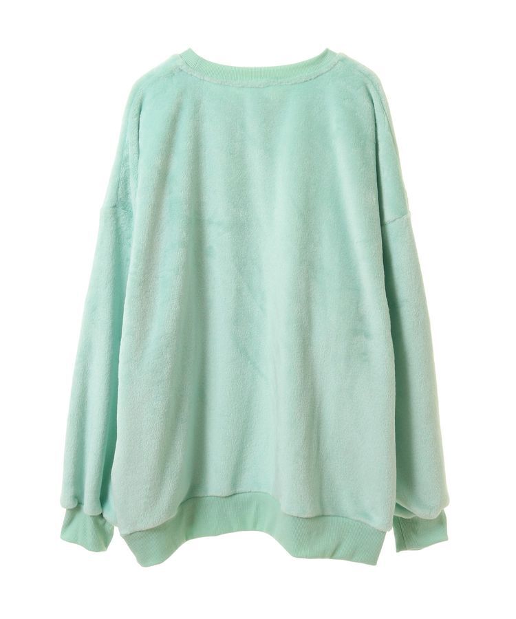 Green Parks「ハリー・ポッター/ボアルームウェアーセット」|ルームウェア|