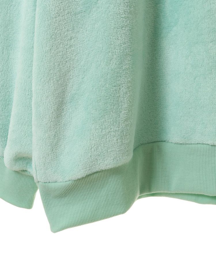 Green Parks「ハリー・ポッター/ボアルームウェアーセット」|ルームウェア|