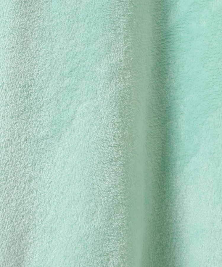 Green Parks「ハリー・ポッター/ボアルームウェアーセット」|ルームウェア|