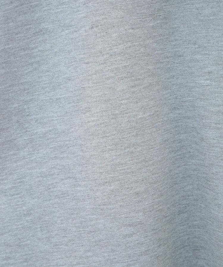 Green Parks「Soft Cushion ダンボールZipパーカー」|カーディガン|