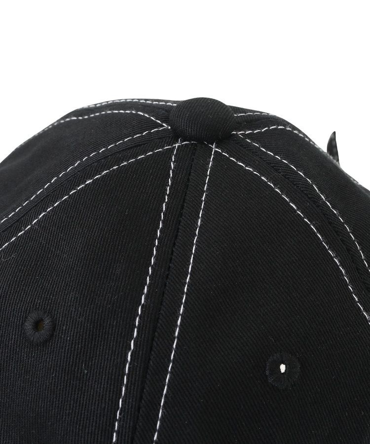 armonia「every walk.バックリボンキャップ」|その他|