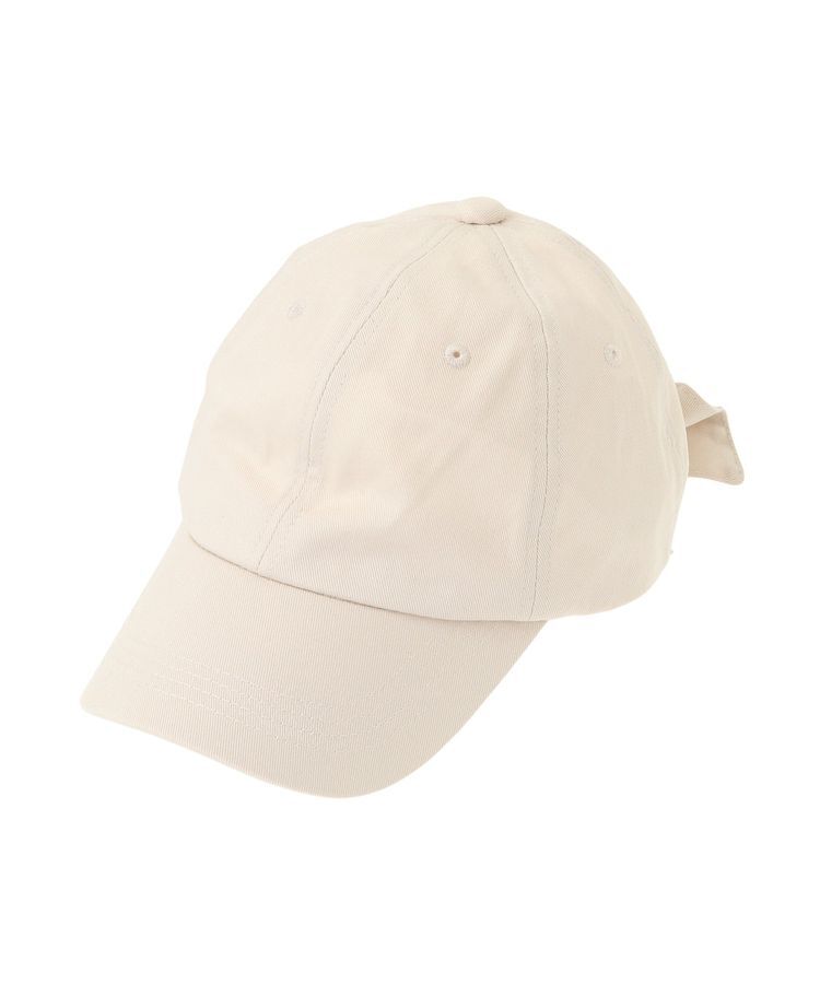 armonia「every walk.バックリボンキャップ」|その他|