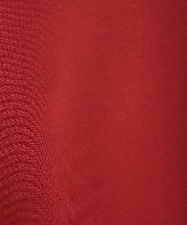 armonia「armonia.タックスリーブスウェット」|スウェット・ジャージ|