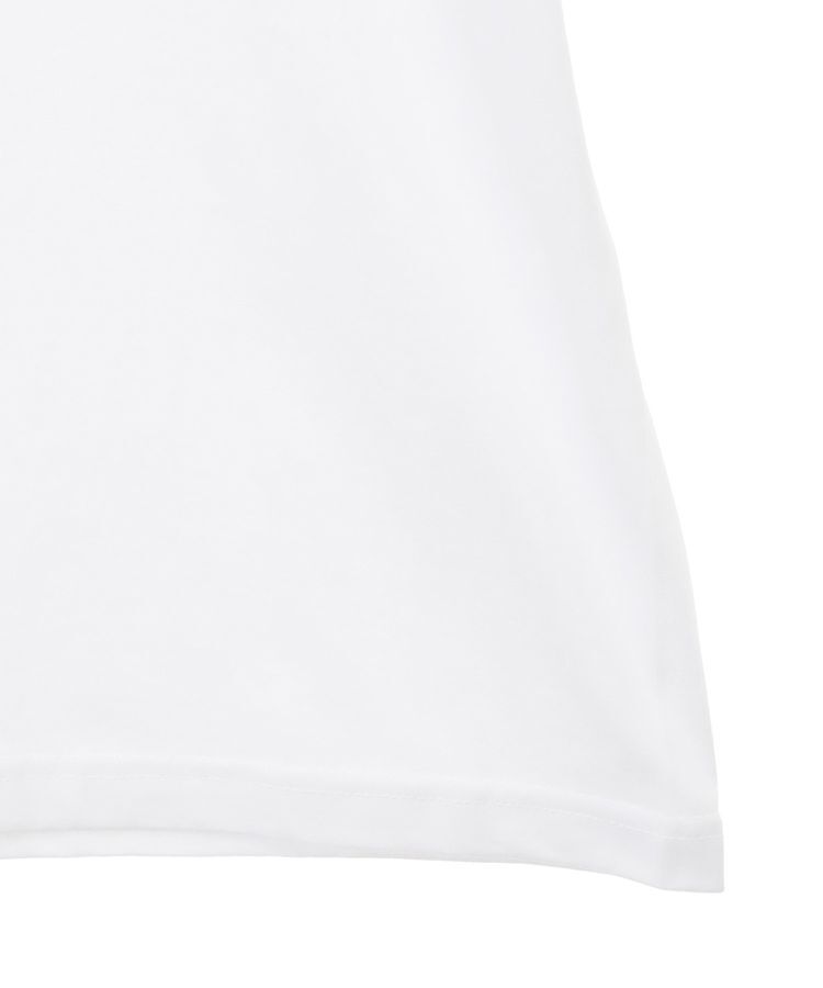 Green Parks「■Regency works CALICO CAT」|Tシャツ・カットソー|