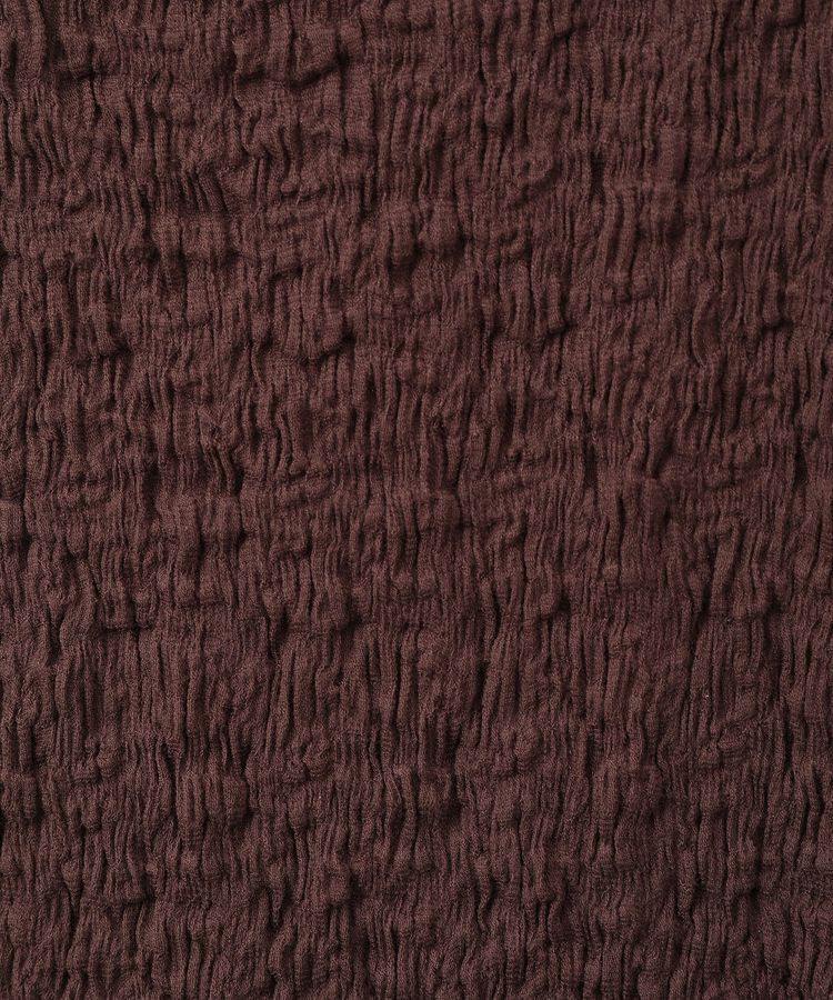 Green Parks「表面感タンクトップ」|インナー|