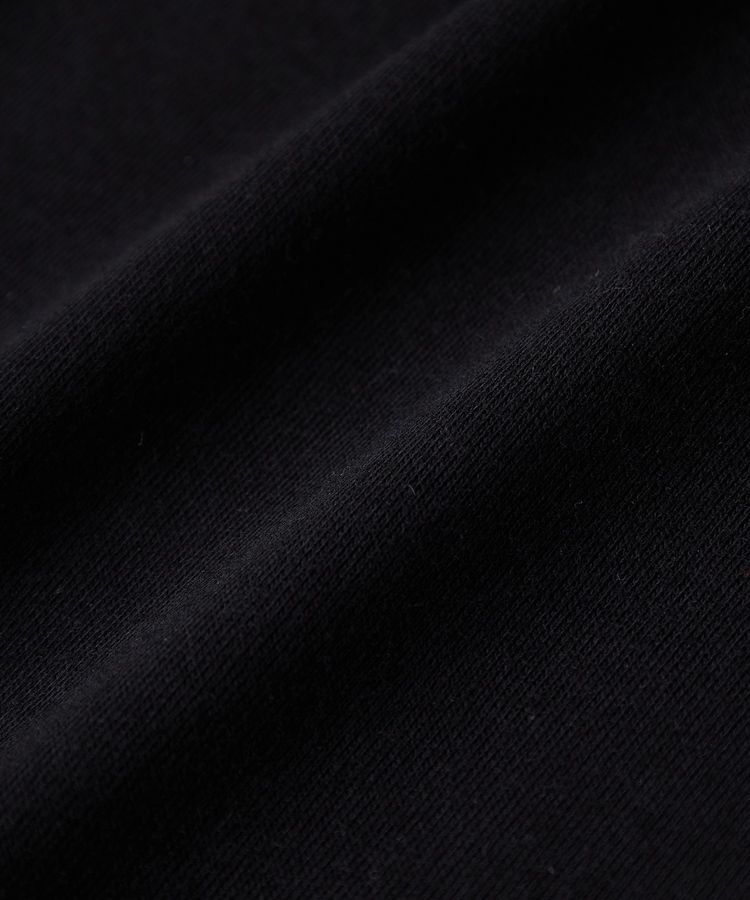 armonia「SET2点クロシェプルオーバー+タンクトップ」|Tシャツ・カットソー|