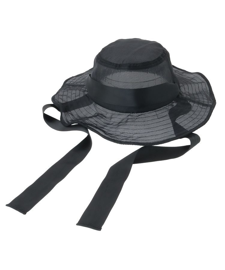 Green Parks「■LOVEBOAT オーガンジーHAT」|その他|