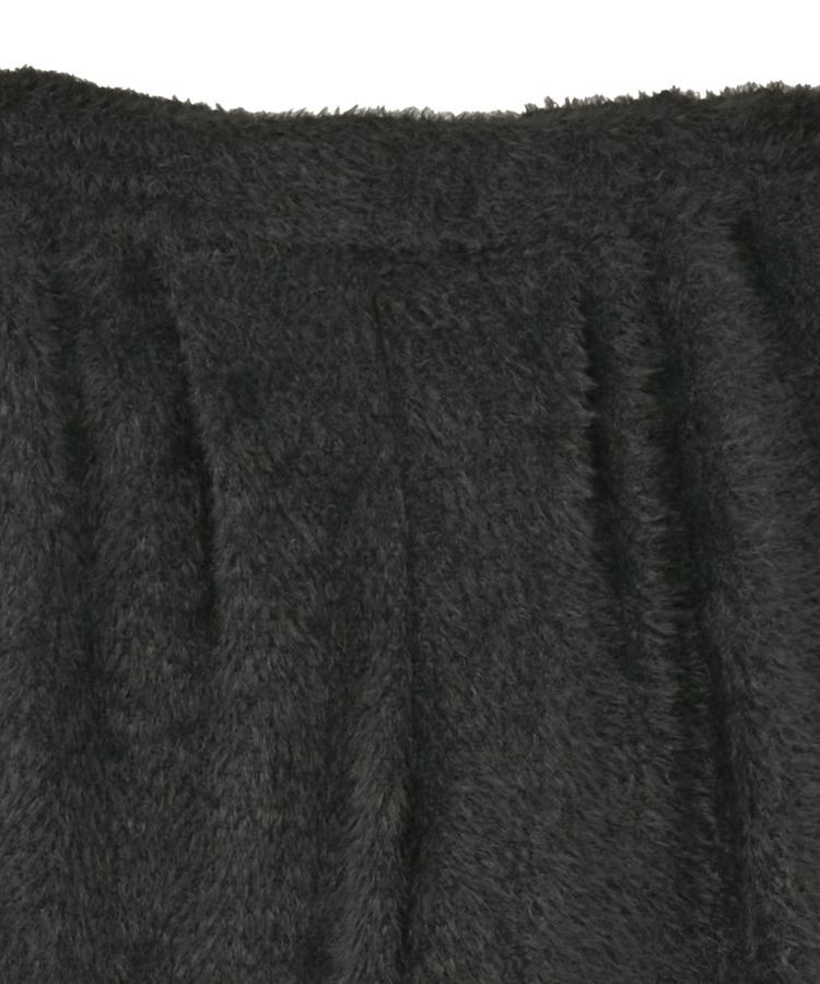 Green Parks「フェザーレースジャガードパンツ」|その他|