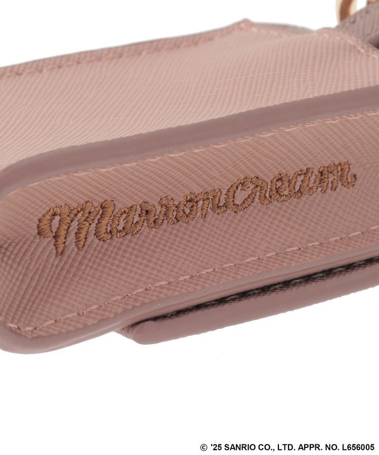 Green Parks「マルチケース」|ポーチ|