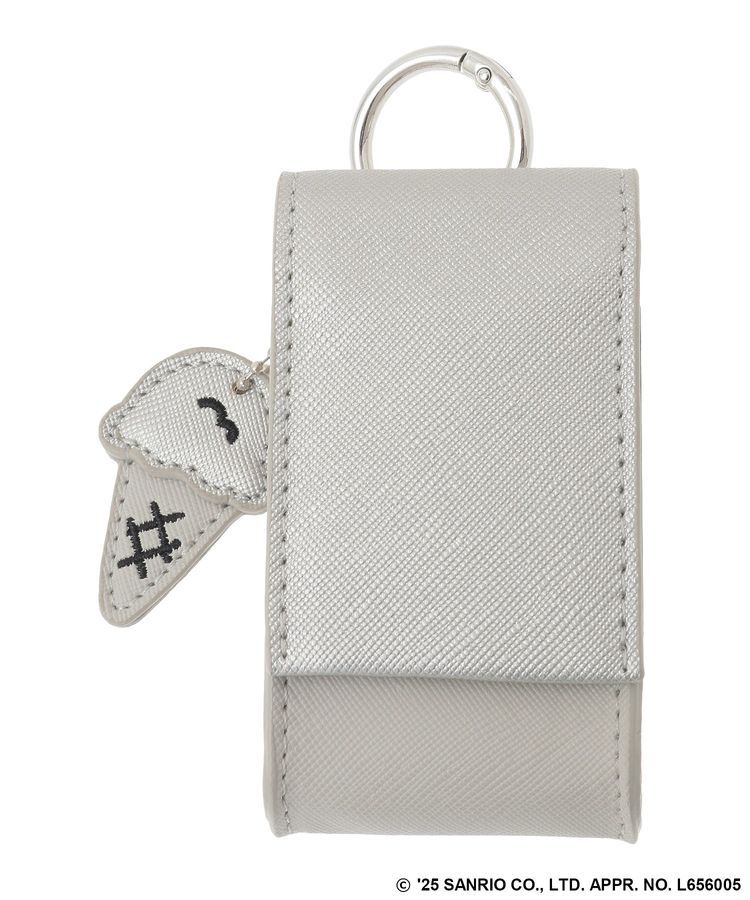 Green Parks「マルチケース」|ポーチ|