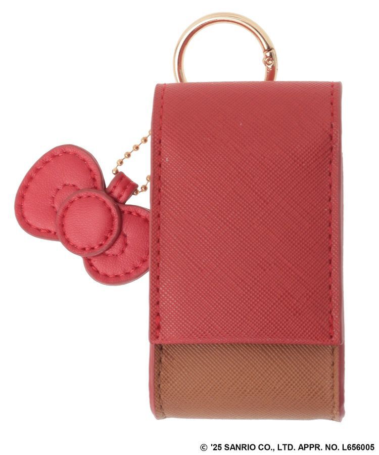 Green Parks「マルチケース」|ポーチ|