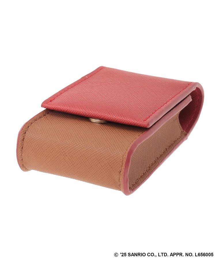 Green Parks「マルチケース」|ポーチ|