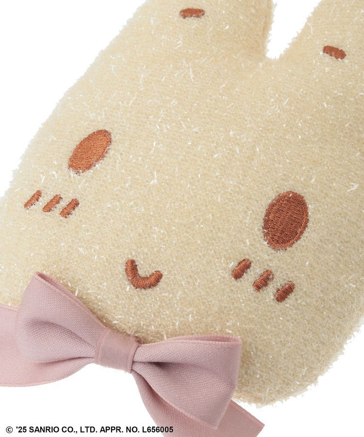 Green Parks「ポーチ付エコバッグ」|トートバッグ|