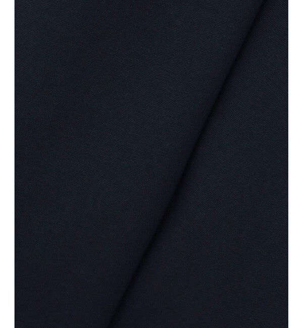 allureville「リオペルダブルブレスト6釦ジャケット」|テーラードジャケット|