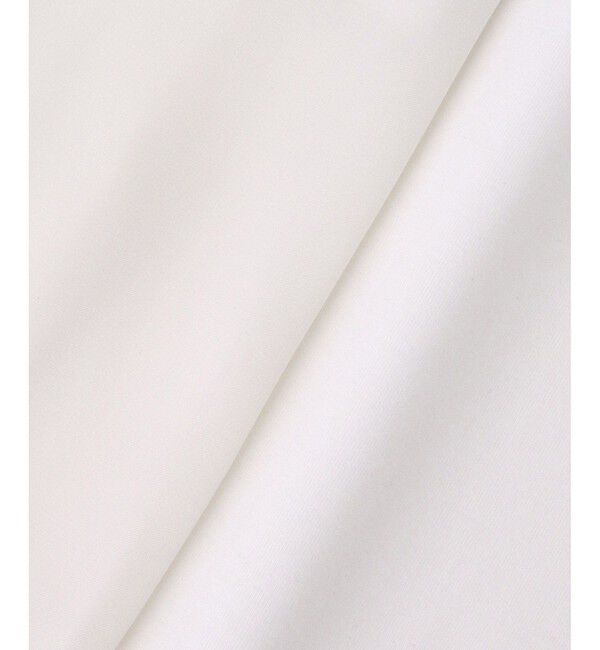 LOULOU WILLOUGHBY「◇ 【LOULOU WILLOUGHBY】サテンキャミソール」|Tシャツ・カットソー|