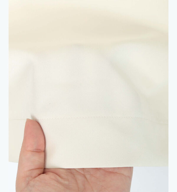 ur's「【星玲奈さんコラボアイテム】ハイウエストタイトスカート」|スカート|