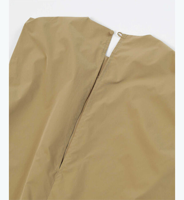 ur's「ストレートラインオールインワン/ラッシュガード」|オールインワン|