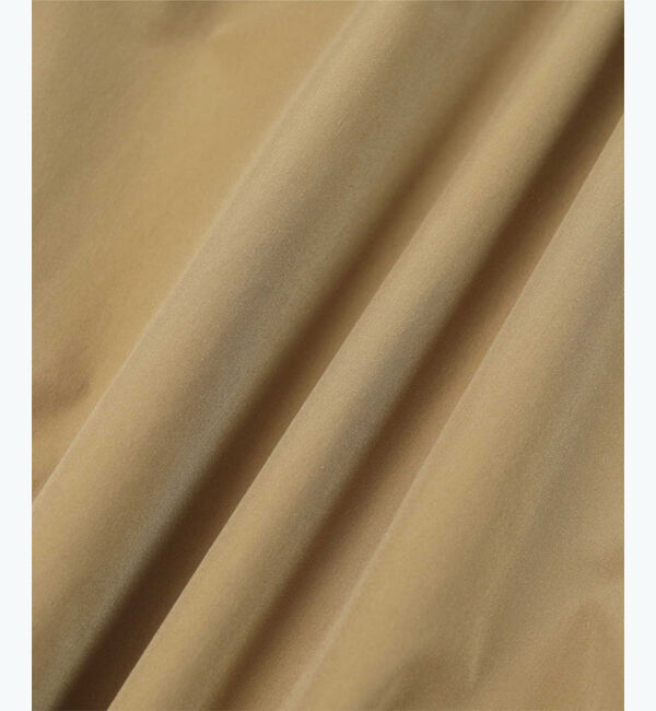 ur's「ストレートラインオールインワン/ラッシュガード」|オールインワン|