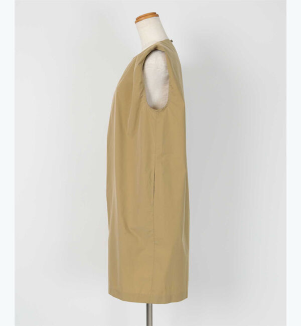 ur's「ストレートラインオールインワン/ラッシュガード」|オールインワン|