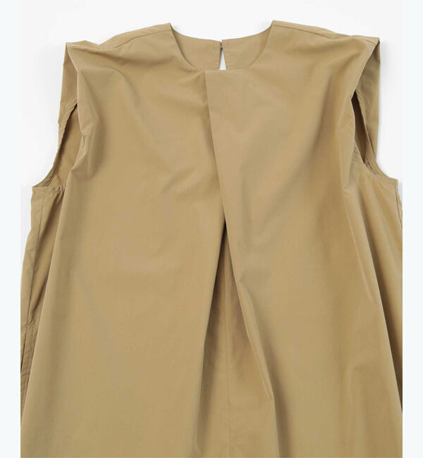 ur's「ストレートラインオールインワン/ラッシュガード」|オールインワン|