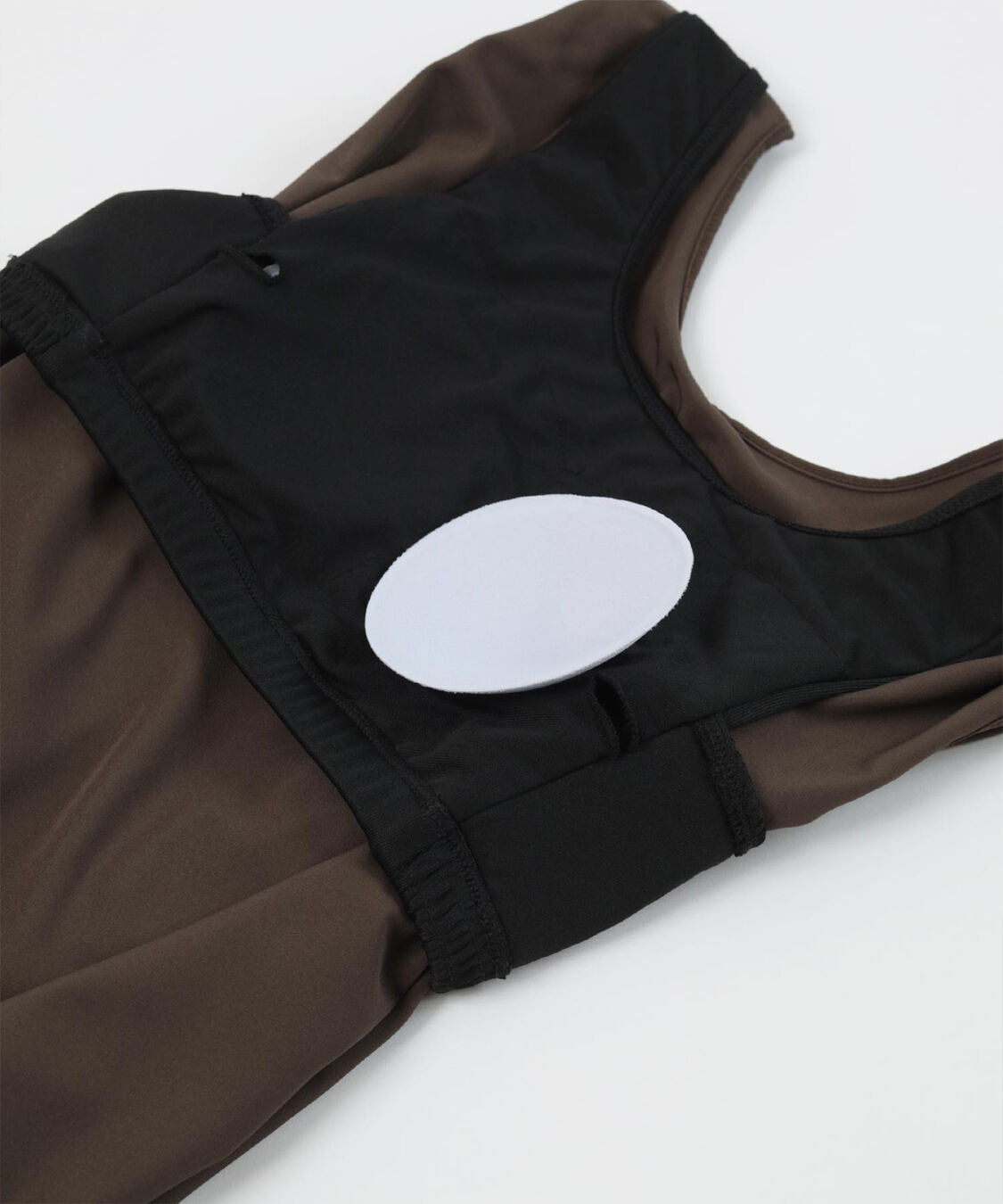 SEA DRESS「バックリボンセットアップ/水着」|ビキニ|