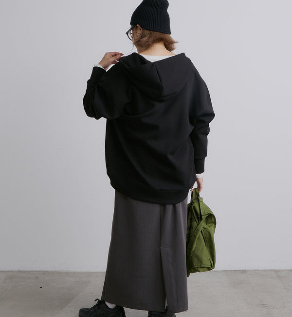  「【＠noricorico102企画】ナローキャミワンピース」|ワンピース|