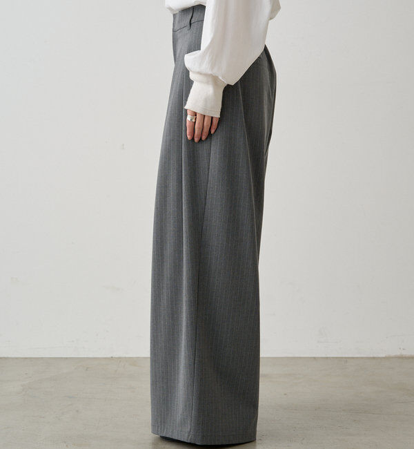  「【SET ITEM】TRビスチェ+パンツセット」|その他|