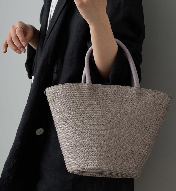  「テーパードコロールバッグ」|ショルダー・メッセンジャー|