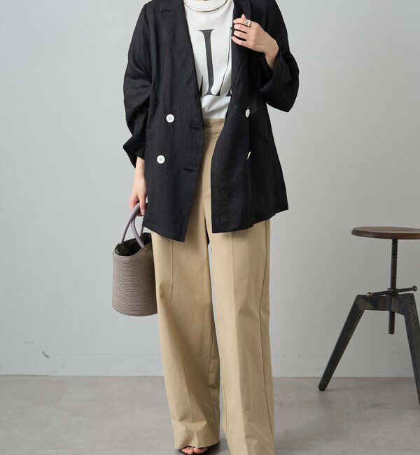  「テーパードコロールバッグ」|ショルダー・メッセンジャー|