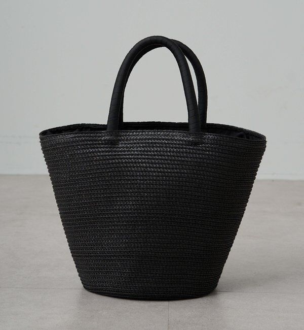  「テーパードコロールバッグ」|ショルダー・メッセンジャー|